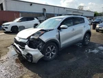 Sportage 2020 Transmission Shift 2040426 Used. Price: $129.89.