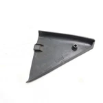 Mercedes W203 Automatic Switch Indicator Gear Selector Trim E039110021 Used. Price: $49.97.