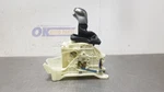 2018 Hyundai Sonata Automatic Transmission Shifter Assembly Used. Price: $45.00.