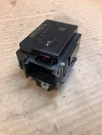 2013-2017 Volkswagen Cc Ignition Switch P/n 3C0905843AE Used. Price: $29.40.