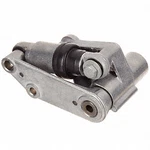 Auto Belt Tensioner Ina FT40009 New. Price: $81.69.