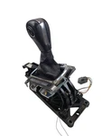 Mkx 2011 Transmission Shift 632167 Used. Price: $119.00.