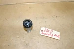 2008-2012 Honda Accord V6 Gear Lever Speed M/t Shift Knob J35Z3 Motor 3.5L Oem Used. Price: $129.00.