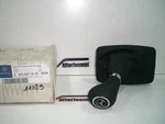 Gear Shift Knob Original Suitable For Mercedes Benz C/e Class W204 New. Price: $271.90.