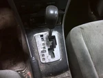 Corolla 2010 Transmission Shift 271378 Used. Price: $85.88.