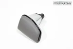 2021-2023 Hyundai Elantra Cvt Automatic Transmission Gear Shifter Lever Knob Oem Used. Price: $71.09.