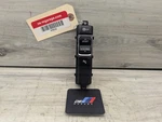 Oem Bmw F39 F48 X1 X2 Center Console Traction Sport Eco Pro Park Operating Unit Used. Price: $49.45.