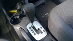 Sportage 2006 Transmission Shift 362018 Used. Price: $119.89.