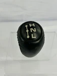 Toyota Land Cruiser Lexus LX470 LX450 Shift Knob 36303-60240-C0 Used. Price: $28.99.