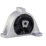Automatic Transmission Mount Anchor 2927 New. Price: $38.18.