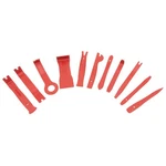 11PC Trim Removal Tool Set Perform W80643 Expedited Shipping! New. Price: $30.61.