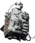 2017-2019 Honda Ridgeline Transmission Awd Low Miles With Warranty Free Ship Used. Price: $1575.00.