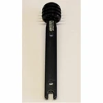 Wehrs Machine WM29179 Shift Handle Knob Combo - Straight. Price: $73.41.