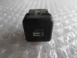 8360828 Bmw Series 525TDS E39 2.5 105KW Door Lock Dashboard Control Group Usato. Price: $21.48.