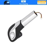 Fit Ford Fiesta 2014-2019 Automatic Transmission Shift Knob CN1Z-7213-CA New. Price: $27.09.