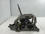 Transmission Shift Assy Floor From 2009 Ford Edge Speed At 11748643 Used. Price: $84.04.