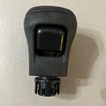 2021-2024 Toyota Camry Transmission Gear Shifter Knob Oem Used. Price: $44.99.