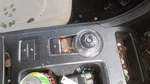 2020 Ford Fusion Transmission Shift Used. Price: $127.40.