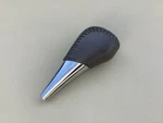 2007-2008 Toyota Solara Shifter Knob Automatic Gear Handle Grey Oem * Used. Price: $39.95.