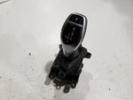 Shifter Gear Selector - 2014 Bmw 328D F30 Sedan Auto Diesel Oem 9296898 Used. Price: $85.50.