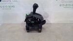 2017-2020 Chevrolet Trax Gear Shifter Selector Box Knob 42643056 Used. Price: $80.00.