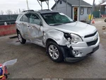 2011 Chevrolet Equinox Shifter Lever/knob 4WD 2.40L Used Oem 138K Miles. Price: $94.53.