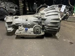 2008 Saab 9-7X Automatic Transmission Oem 153K Miles Used. Price: $700.00.