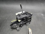 Transmission Floor Shifter 2021 Toyota RAV4 33560-0R070 2019 2020 2022 2025 Used. Price: $65.00.