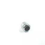 Genuine Audi Knob 4F0-919-070 New. Price: $87.59.