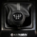 Vw 5 Speed Shift Knob Golf Scirocco Bus Jetta Derby Caddy Rabbit Vento Passat B2 New. Price: $66.00.