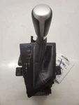 Toyota Corolla Le, Transmission Shifter, 14-19, At, Cvt, K313, Fwd, 33560-02240 Used. Price: $100.87.