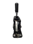 2006 Explorer Transmission Shifter Linkage Assembly Used Tested Oem. Price: $98.00.