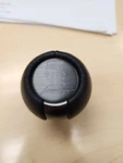 2023 2024 Gr Corolla Morizo Leather Manual Shift Knob PTR57-12220-02 Toyota Oem New. Price: $119.99.