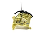 Automatic Transmission Gear Shifter Fits 2011-2013 Kia Sorento 80757 Used. Price: $102.29.