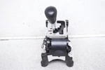 2005-2007 Acura Rl Auto Trans Floor Gear Shifter Selector Changer 54200-SJA-A02 Used. Price: $85.50.