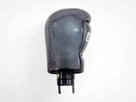 2011-2013 Infiniti M37 Shifter Gear Automatic Knob Black, 34910-1MA8A, D05 Used. Price: $55.12.