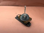 Bmw E28 528E 535I E24 635CSI E23 735I Manual Transmission Shift Lever Oem #86169 Used. Price: $163.62.