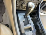 Range Rover Sport 2008 Transmission Shift 993656 Used. Price: $152.00.