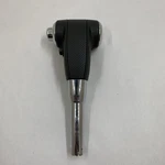 2005-2012 Nissan Xterra Pathfinder Frontier Handle Shifter Knob Black Oem Used. Price: $22.00.