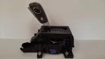 17 Lincoln Navigator 3.5L Oem Automatic Transmission Shifter Assembly Used. Price: $110.25.