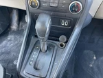 Ford Ecosport 2018 Transmission Shift 988025 Used. Price: $155.00.