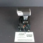 2021 2022 Audi Q5 Shifter Assembly Fits 21-22 Id 4N1713041F Used. Price: $299.10.