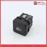 Bmw (E39) 530D Touring Central Locking Switch 8360828 Used. Price: $17.49.