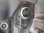 Transmission Shift Automatic 4WD Fits 22-24 Dodge 2500 Pickup 1575750 Used. Price: $121.60.