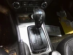 Fusion 2012 Transmission Shift 271687 Used. Price: $87.64.