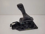 2011-2012 Lincoln Mkx Shifter Assembly Automatic CA1P7K004CB35B8 Used. Price: $116.09.