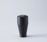 Spoon Shift Knob Duracon 5-SPEED M10XP1.5 ALL-54102-001 New. Price: $74.26.