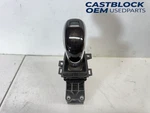 2022 Cadillac XT4 Automatic Transmission Gear Shifter Knob Handle Oem 85136216 Used. Price: $160.00.