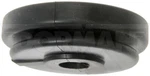 Fits 1992-1993 Dodge B150 Automatic / Manual Transmission Shift Boot Dorman New. Price: $35.97.