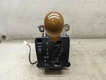 2007-2009 Lexus RX350 At Gear Shift Selector With Knob 33560-48120 Oem Used. Price: $113.68.